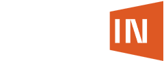 协锐岩板-广东省协锐家居建材有限公司